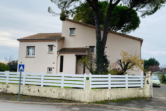  maison tain-l-hermitage 26600