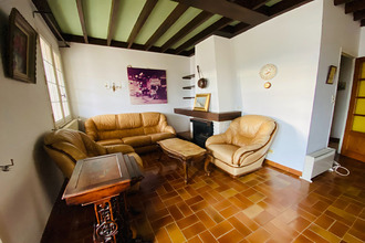  maison tain-l-hermitage 26600