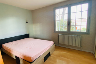  maison tain-l-hermitage 26600