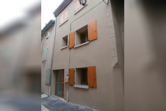  maison tain-l-hermitage 26600