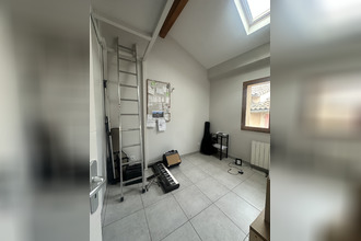  maison tain-l-hermitage 26600