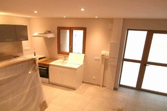  maison tain-l-hermitage 26600