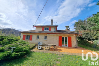  maison tain-l-hermitage 26600