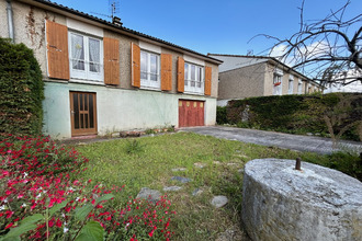  maison tain-l-hermitage 26600