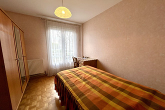  maison tain-l-hermitage 26600