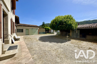  maison tain-l-hermitage 26600