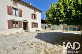  maison tain-l-hermitage 26600