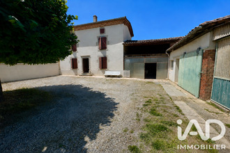  maison tain-l-hermitage 26600
