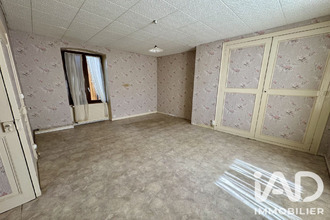  maison tain-l-hermitage 26600