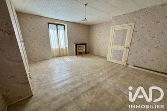  maison tain-l-hermitage 26600