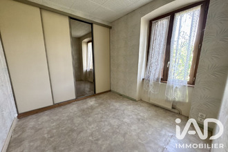  maison tain-l-hermitage 26600