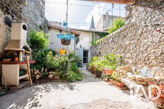  maison tain-l-hermitage 26600