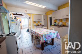  maison tain-l-hermitage 26600
