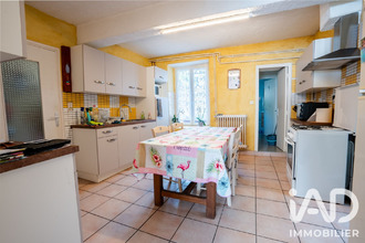  maison tain-l-hermitage 26600