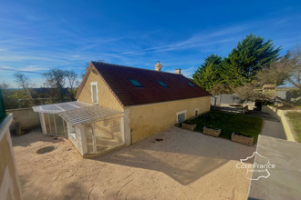  maison taingy 89560