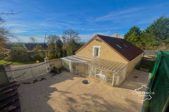  maison taingy 89560