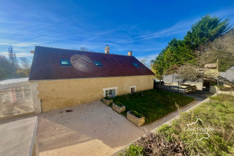  maison taingy 89560