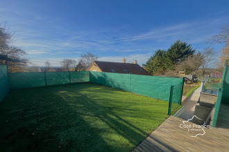  maison taingy 89560