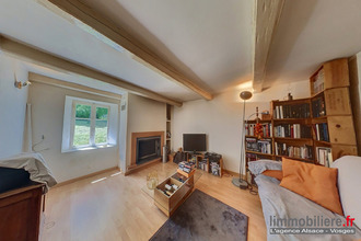  maison taintrux 88100