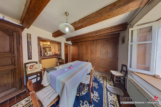  maison taintrux 88100