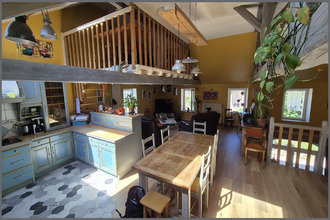  maison taintrux 88100