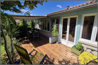  maison taintrux 88100