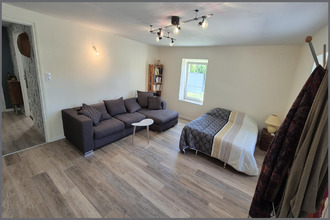  maison taintrux 88100