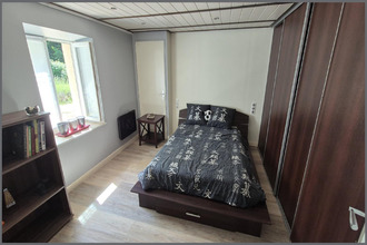  maison taintrux 88100