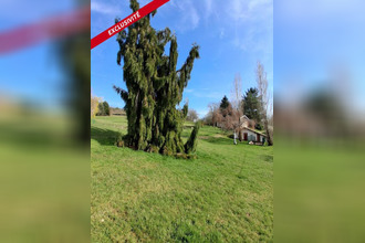  maison taintrux 88100