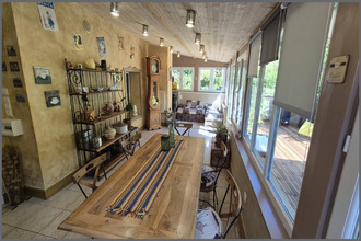  maison taintrux 88100