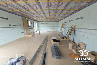  maison taisnieres-en-thierache 59550