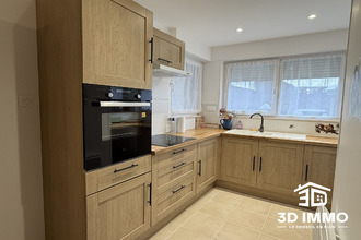  maison taisnieres-en-thierache 59550