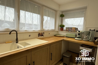  maison taisnieres-en-thierache 59550