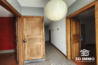  maison taisnieres-en-thierache 59550