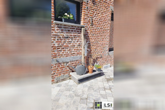  maison taisnieres-sur-hon 59570