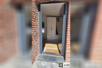  maison taisnieres-sur-hon 59570
