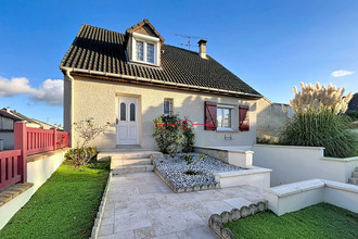  maison taissy 51500