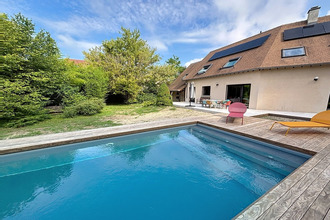  maison taissy 51500