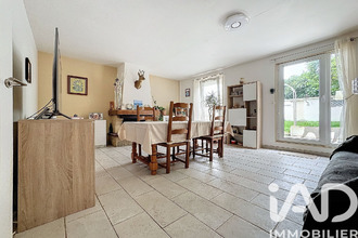  maison taissy 51500