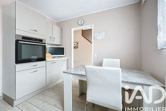  maison taissy 51500