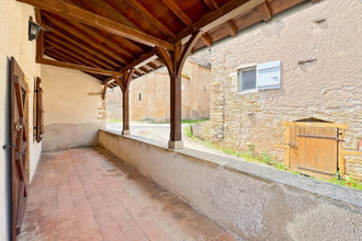  maison taize 71250