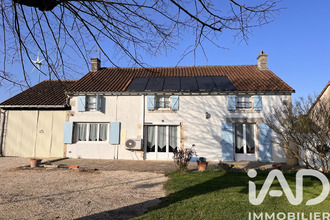  maison taize-aizie 16700