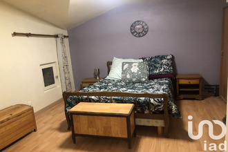  maison taize-aizie 16700