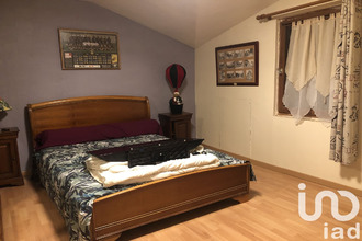  maison taize-aizie 16700