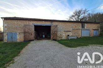  maison taize-aizie 16700