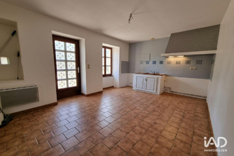  maison taize-aizie 16700