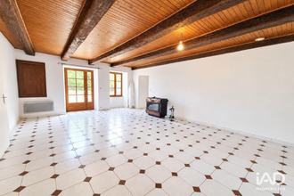  maison taize-aizie 16700