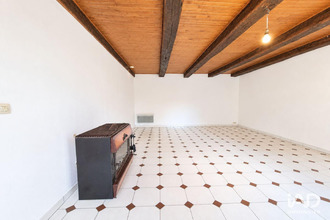  maison taize-aizie 16700