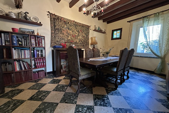  maison talairan 11220