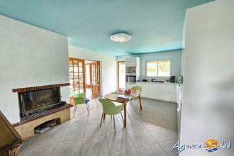  maison talairan 11220